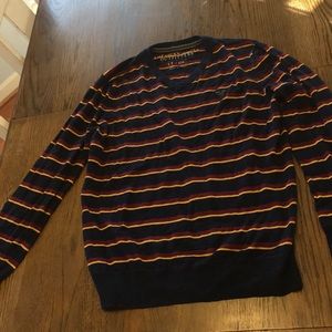 American Eagle outfitters men’s sweater